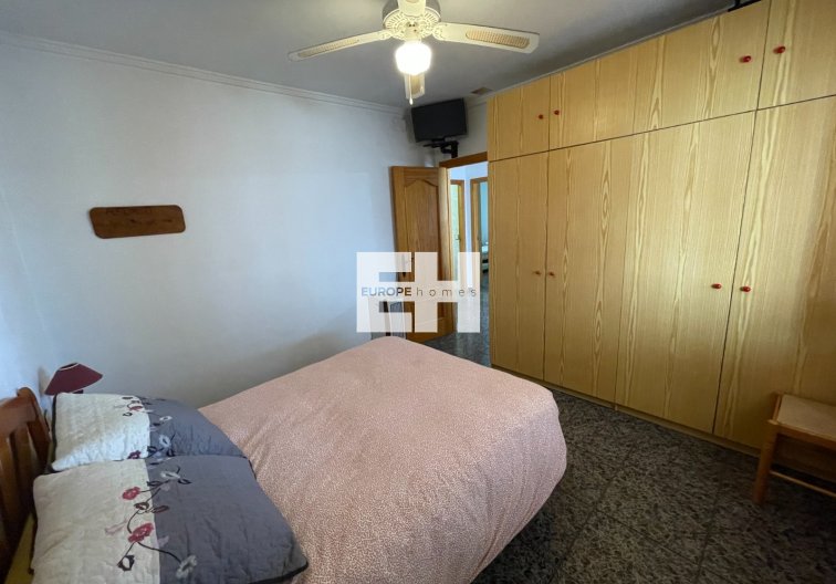 Segunda mano - villa - Guardamar del Segura - Costa Blanca
