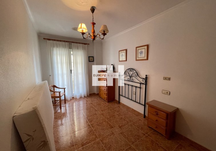 Segunda mano - town house - Formentera del Segura - Costa Blanca