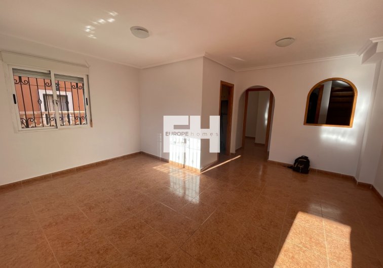 Segunda mano - town house - Los Montesinos - Costa Blanca