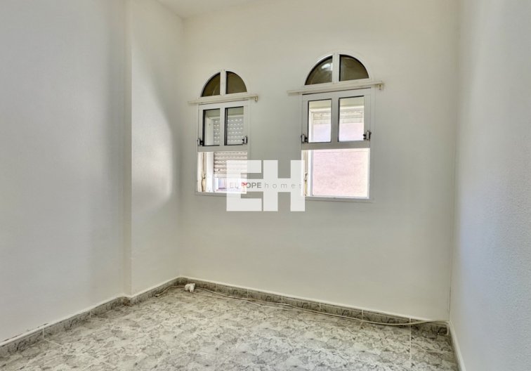 Segunda mano - Apartamento  - Orihuela Costa - Costa Blanca