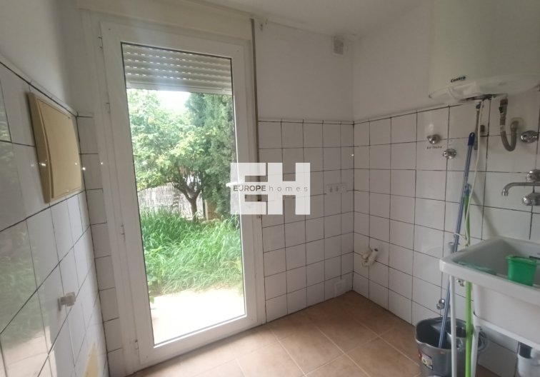 Herverkoop - Semi Detached - La Tercia Golf Resort - Inland