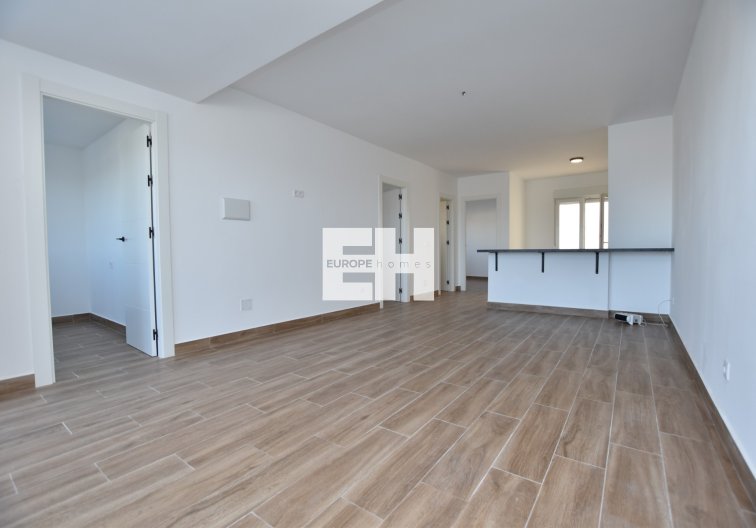 Segunda mano - Bungalow - Ciudad Quesada - Costa Blanca