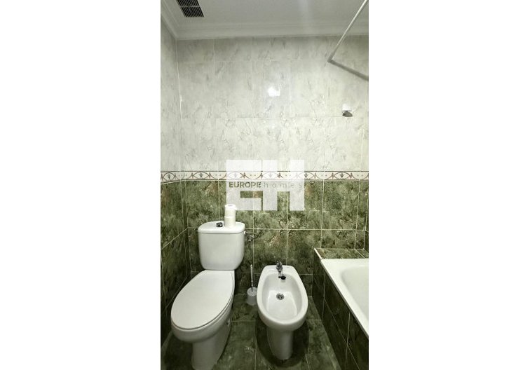 Segunda mano - Apartamento  - Torrevieja