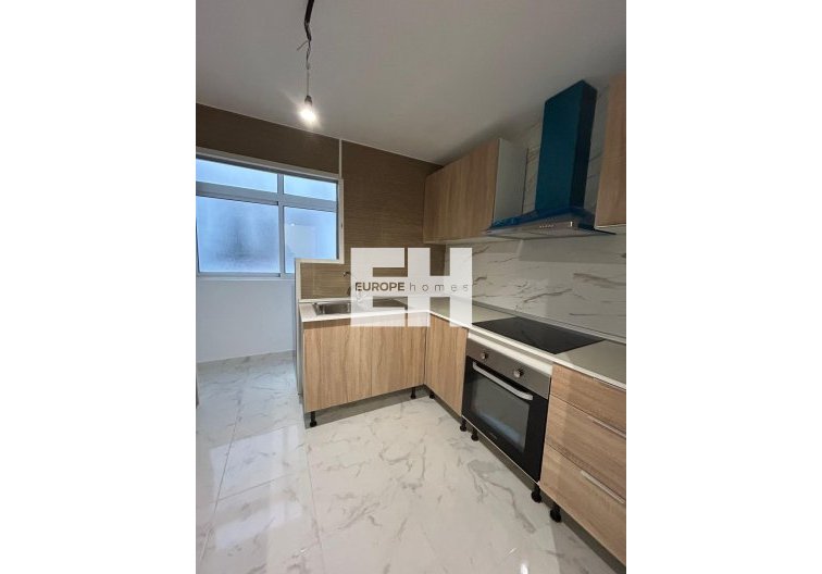 Segunda mano - Apartamento  - Torrevieja