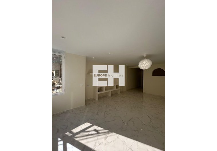 Segunda mano - Apartamento  - Torrevieja