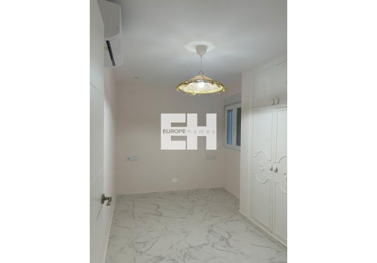 Segunda mano - Apartamento  - Torrevieja