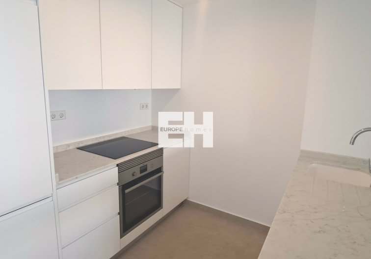 Revente - Appartement - Playa Flamenca - Costa Blanca