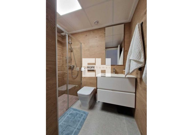 Revente - town house - Guardamar del Segura - ELS SECONS