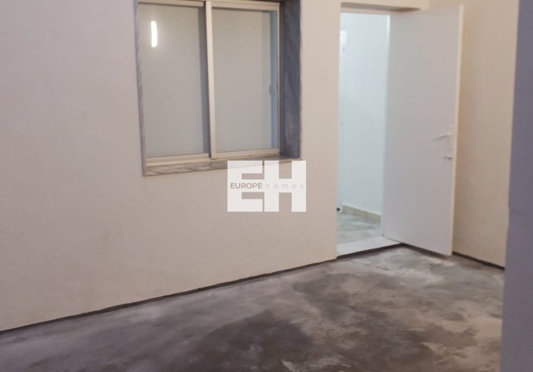 Segunda mano - town house - San Pedro del Pinatar - Costa Calida
