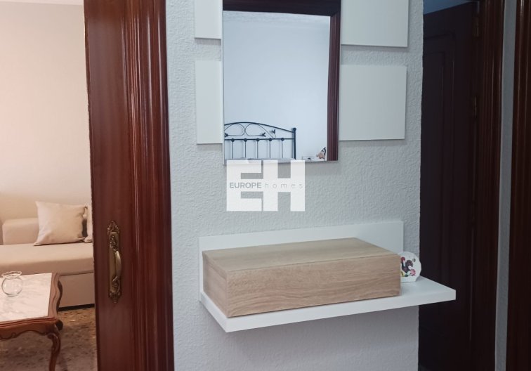 Segunda mano - town house - San Pedro del Pinatar - Costa Calida