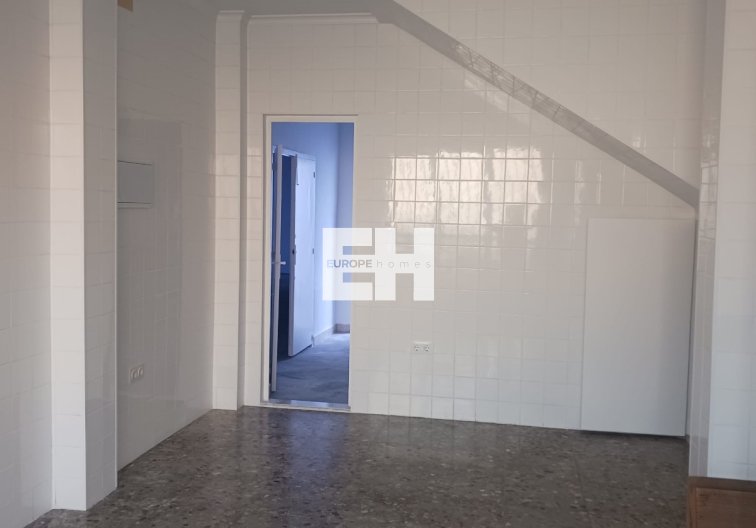 Segunda mano - town house - San Pedro del Pinatar - Costa Calida