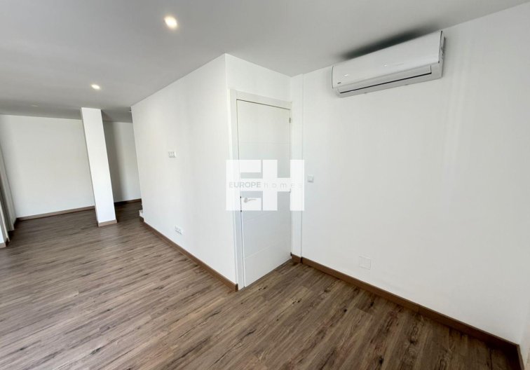 Herverkoop - Semi Detached - Torrevieja - Cabo Cervera