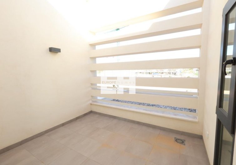 Revente - villa - Los Alcázares - Costa Calida