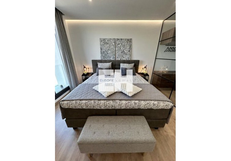 Wiederverkauf - town house - Dolores - Costa Blanca