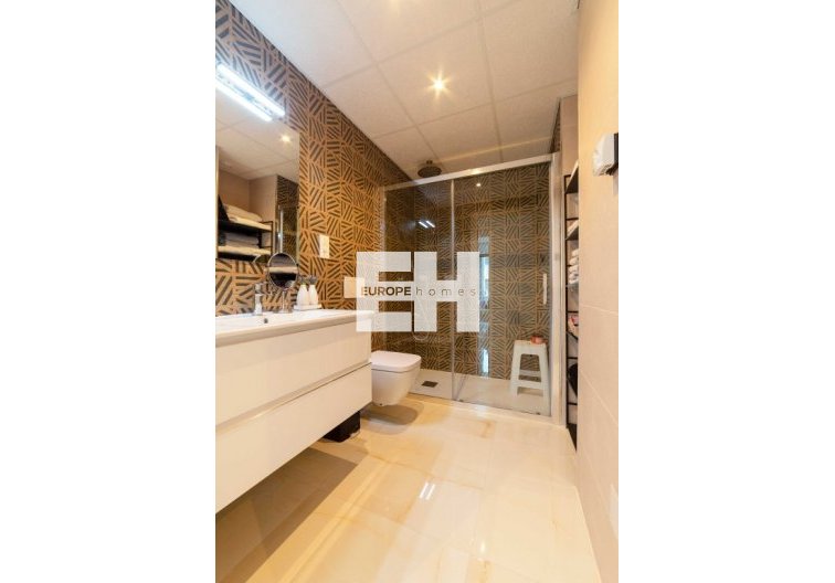 Segunda mano - Apartamento  - Playa Flamenca - Costa Blanca