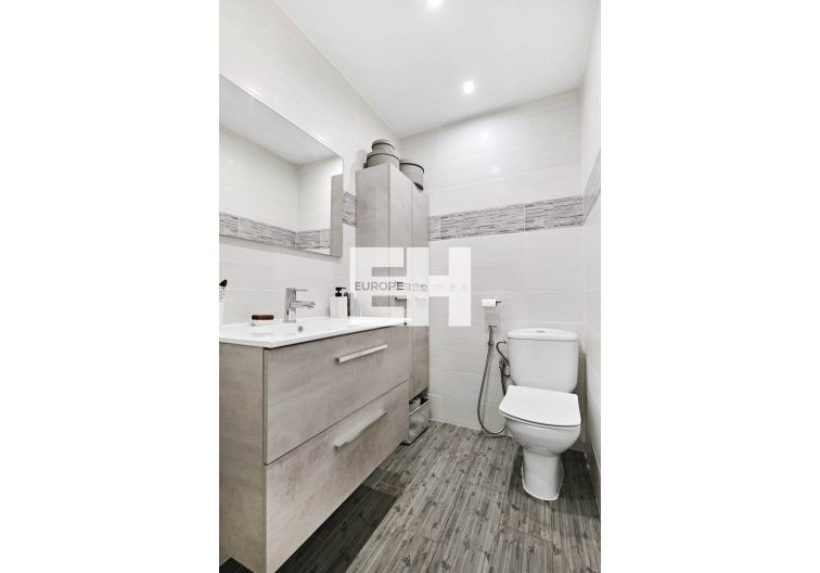 Segunda mano - Semi Detached - Guardamar del Segura - El Raso
