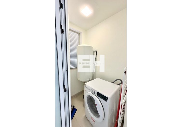 Segunda mano - Apartamento  - Finestrat