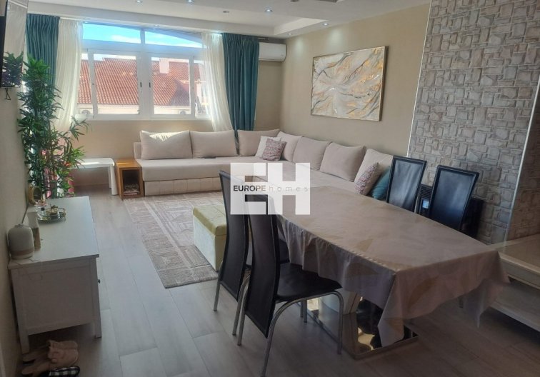 Wiederverkauf - villa - Ciudad Quesada - Costa Blanca