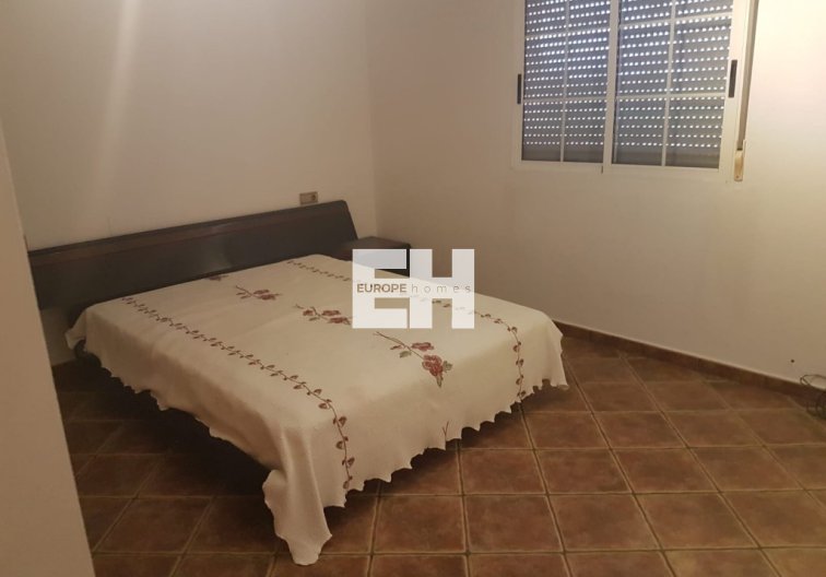 Wiederverkauf - villa - Ciudad Quesada - Costa Blanca