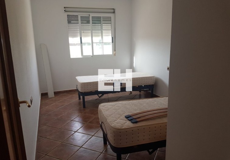 Wiederverkauf - villa - Ciudad Quesada - Costa Blanca