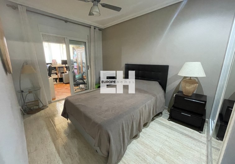 Herverkoop - villa - Guardamar del Segura - Costa Blanca