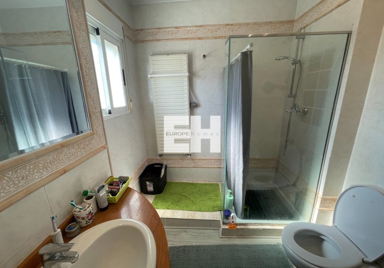 Herverkoop - villa - Guardamar del Segura - Costa Blanca