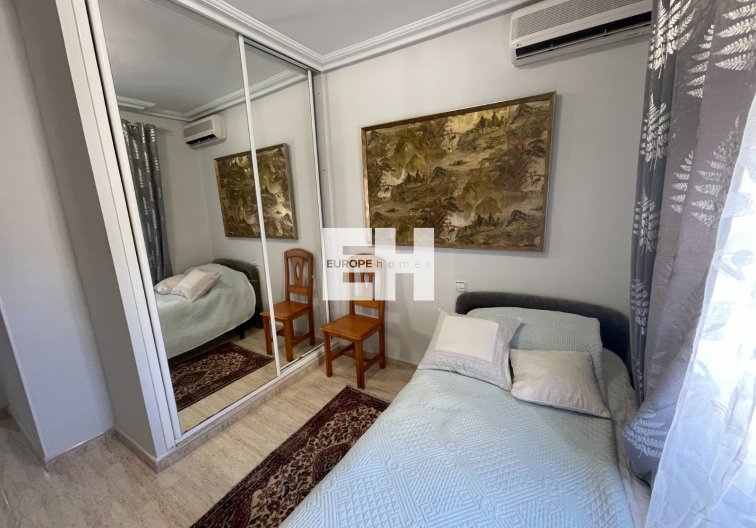 Herverkoop - villa - Guardamar del Segura - Costa Blanca