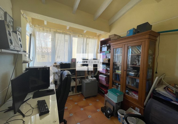 Herverkoop - villa - Guardamar del Segura - Costa Blanca
