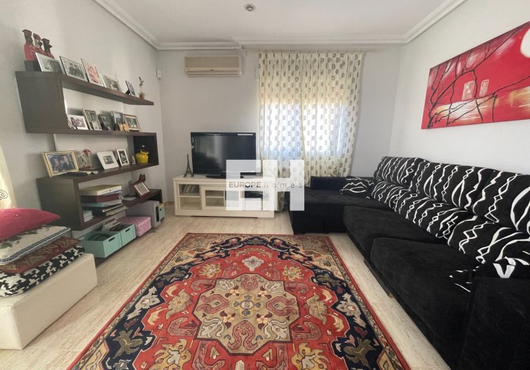 Herverkoop - villa - Guardamar del Segura - Costa Blanca