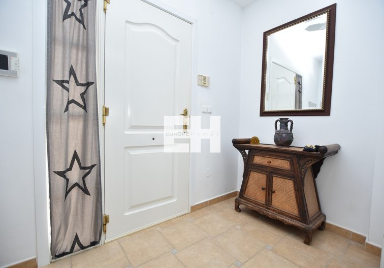 Revente - villa - Algorfa - Inland