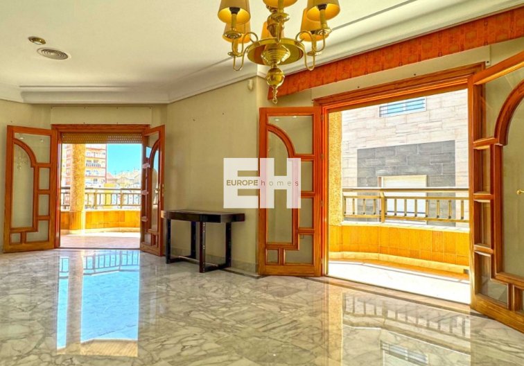 Segunda mano - Duplex - San Pedro del Pinatar - Costa Calida
