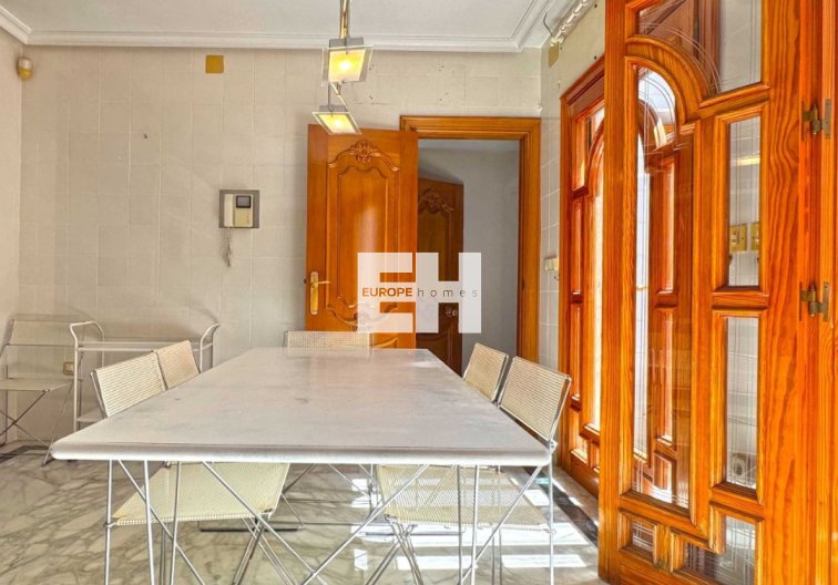 Segunda mano - Duplex - San Pedro del Pinatar - Costa Calida