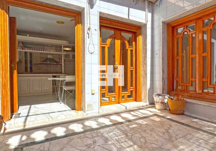 Segunda mano - Duplex - San Pedro del Pinatar - Costa Calida