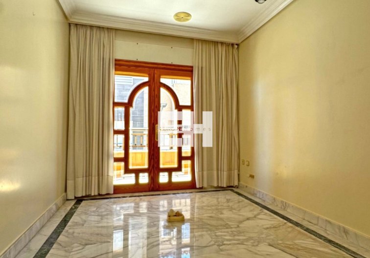 Segunda mano - Duplex - San Pedro del Pinatar - Costa Calida