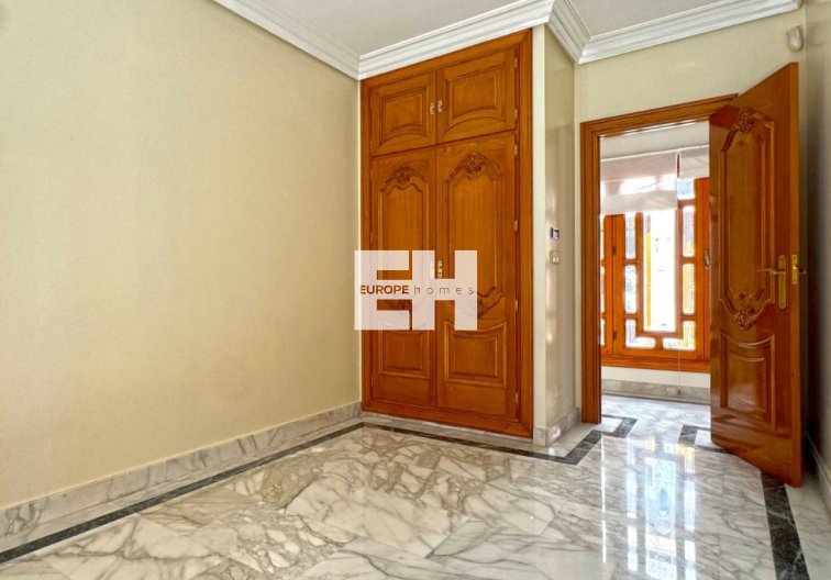 Segunda mano - Duplex - San Pedro del Pinatar - Costa Calida