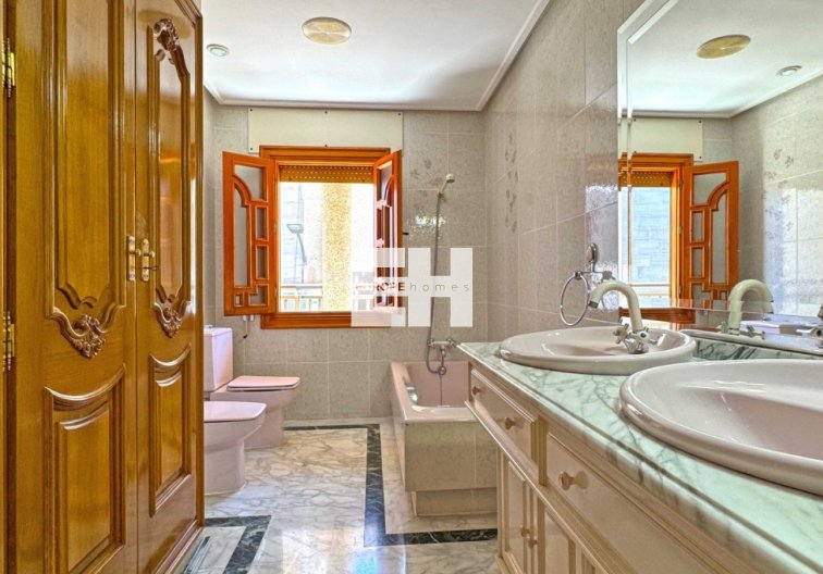 Segunda mano - Duplex - San Pedro del Pinatar - Costa Calida