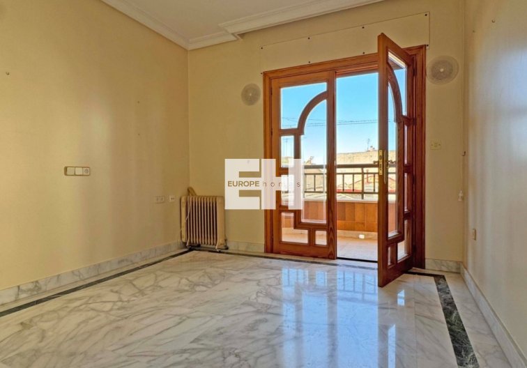 Segunda mano - Duplex - San Pedro del Pinatar - Costa Calida