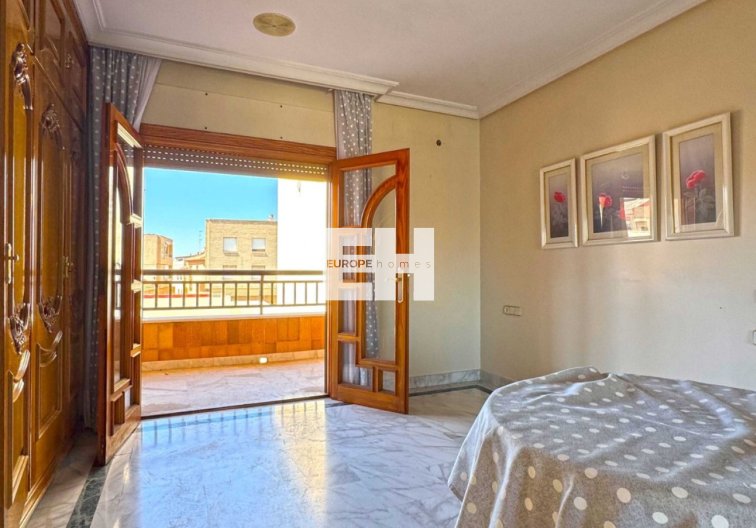 Segunda mano - Duplex - San Pedro del Pinatar - Costa Calida