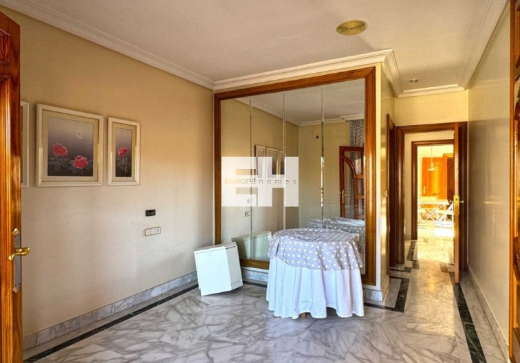 Segunda mano - Duplex - San Pedro del Pinatar - Costa Calida