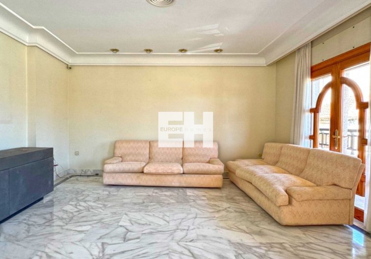 Segunda mano - Duplex - San Pedro del Pinatar - Costa Calida