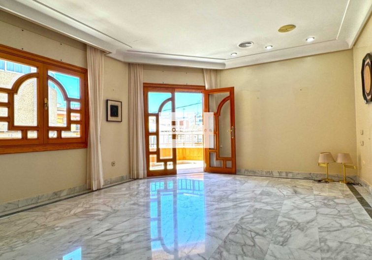 Segunda mano - Duplex - San Pedro del Pinatar - Costa Calida