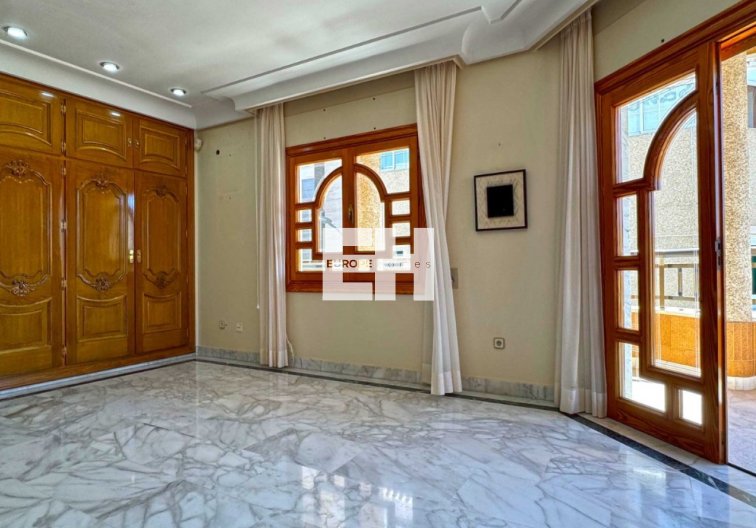 Segunda mano - Duplex - San Pedro del Pinatar - Costa Calida