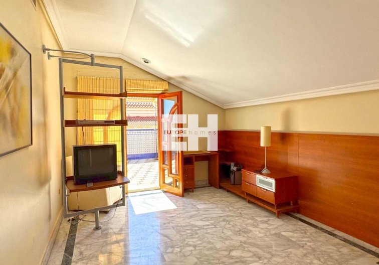 Segunda mano - Duplex - San Pedro del Pinatar - Costa Calida