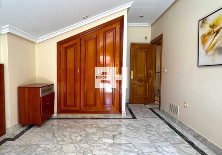 Segunda mano - Duplex - San Pedro del Pinatar - Costa Calida