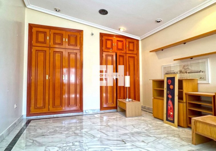 Segunda mano - Duplex - San Pedro del Pinatar - Costa Calida