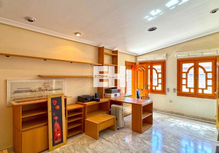 Segunda mano - Duplex - San Pedro del Pinatar - Costa Calida