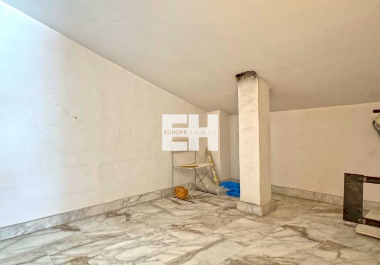 Segunda mano - Duplex - San Pedro del Pinatar - Costa Calida