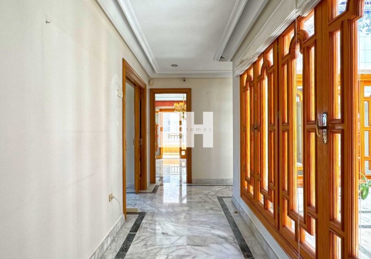 Segunda mano - Duplex - San Pedro del Pinatar - Costa Calida