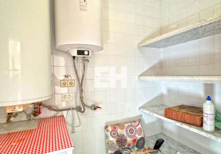 Segunda mano - Duplex - San Pedro del Pinatar - Costa Calida