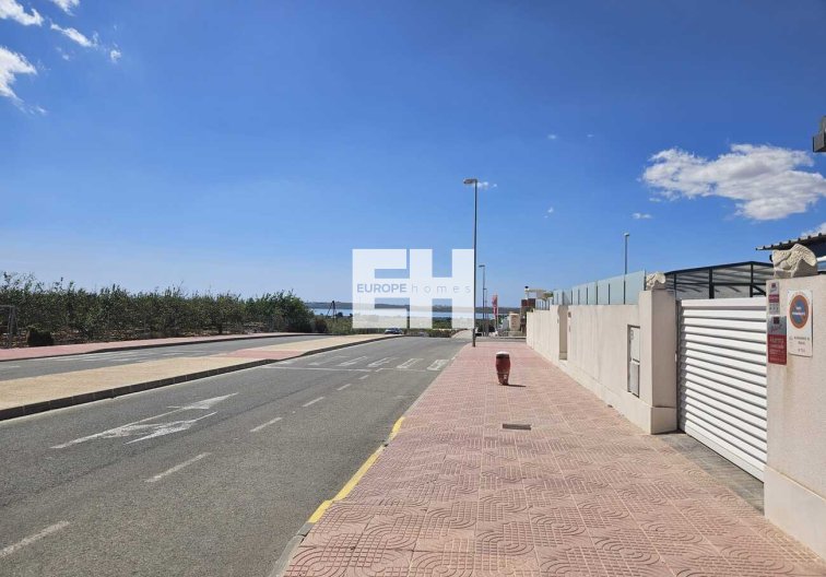 Wiederverkauf - villa - Ciudad Quesada - Costa Blanca